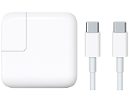 MacBook Power Adapters