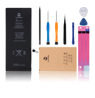 /collections/iphone-batteries