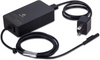 65W 15V 4A AC Power Adapter Charger for Microsoft Surface Book Surface Pro 3 Pro 4 Pro 5 with 6Ft Power Cord
