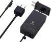 65W 15V 4A AC Power Adapter Charger for Microsoft Surface Book Surface Pro 3 Pro 4 Pro 5 with 6Ft Power Cord