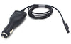 Egoway 12V 2.58A Surface Car DC Power Adapter Charger for Microsoft Surface Pro 3 Pro 4