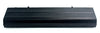 Egoway Replacement Battery for Dell Latitude E5440 E5540 Model Part# N5YH9 VV0NF VVONF VJXMC 0M7T5F 0K8HC 1N9C0 7W6K0 F49WX NVWGM CXF66 WGCW6 (6Cell, 11.1V, 4400mAh)