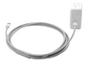 Egoway MacBook 29W Replacement USB-C Power Adapter Chager for 2015 MacBook MJ262LL/A Only- (USB-C Connection)