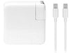 USB C power adapter for macbook air