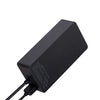 102W 15V 6.33A Power Adapter Charger for Microsoft Surface Book 2 Surface Laptop Surface Pro 3 Pro 4 Pro 5 with 6Ft Power Cord
