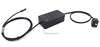 Egoway 48W 12V 3.6A Power Adapter Charger for Microsoft Surface Pro 1 Pro 2 and Surface RT with USB Charging Port, fits Model 1536 and 1512