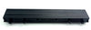Egoway Replacement Battery for Dell Latitude E5440 E5540 Model Part# N5YH9 VV0NF VVONF VJXMC 0M7T5F 0K8HC 1N9C0 7W6K0 F49WX NVWGM CXF66 WGCW6 (6Cell, 11.1V, 4400mAh)