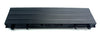 Egoway Replacement Battery for Dell Latitude E5440 E5540 Model Part# N5YH9 VV0NF VVONF VJXMC 0M7T5F 0K8HC 1N9C0 7W6K0 F49WX NVWGM CXF66 WGCW6 (9Cell, 11.1V, 6600mAh)