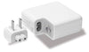 Foldable US Plug