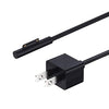 Surface Laptop charger with US Plug