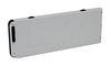 Egoway 5300mAh Replacement A1280 Laptop Battery for Apple MacBook 13" Late 2008 Version A1278 (Aluminum Body as Original)