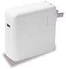 Type-c adapter