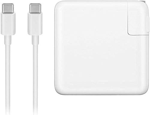  Chargeur Apple MacBook 96W USB TYPE-C