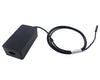Egoway 48W 12V 3.6A Power Adapter Charger for Microsoft Surface Pro 1 Pro 2 and Surface RT with USB Charging Port, fits Model 1536 and 1512