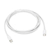 USB C to USB C Cable