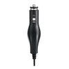 Egoway 12V 2.58A Surface Car DC Power Adapter Charger for Microsoft Surface Pro 3 Pro 4