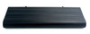 Egoway Replacement Battery for Dell Latitude E5440 E5540 Model Part# N5YH9 VV0NF VVONF VJXMC 0M7T5F 0K8HC 1N9C0 7W6K0 F49WX NVWGM CXF66 WGCW6 (9Cell, 11.1V, 6600mAh)