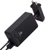 65W 15V 4A AC Power Adapter Charger for Microsoft Surface Book Surface Pro 3 Pro 4 Pro 5 with 6Ft Power Cord