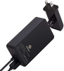 44W 15V 2.58A Power Adapter Charger for Microsoft Surface Pro 3 Pro 4 Pro 5 (2017) Surface Laptop (2017) & Surface Book with 6Ft Power Cord