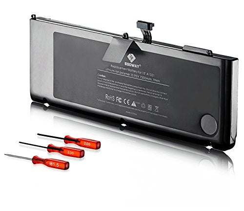 Batterie-zu-Batterie-Ladegerät MAC PLUS 12 V auf 24 V / 30 A nur