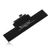 Egoway New Replacement Laptop Battery for Apple Macbook Pro 10.1 15-inch Retina, Model Number: A1417 (Mid 2012 & Early 2013)