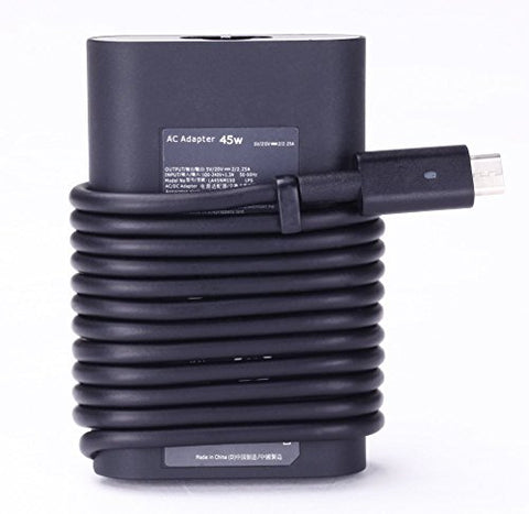 Dell Latitude Replacement Batteries