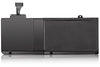 E EGOWAY Replacement Laptop Battery A1322 A1278 For MacBook Pro 13 Inch (10.95V 6000mAh)