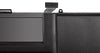 Egoway 7200mAh/79Wh Replacement Battery A1321, Made for Mid 2009 Early / Late 2010 Apple's 15 inch MacBook Pro