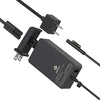 E EGOWAY Surface Pro Charger Power Adapter 44W Compatible with Surface Pro X Pro 7 Pro 6 Pro 5 Surface Laptop 3 2 1 Surface Book and Surface Go with Wall Plug