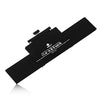 Egoway Replacement Laptop Battery for Apple Macbook Pro 11.2 11.3 15-inch Retina A1494 (Late 2013 & Mid 2014)