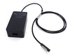 Egoway 48W 12V 3.6A Power Adapter Charger for Microsoft Surface Pro 1 Pro 2 and Surface RT with USB Charging Port, fits Model 1536 and 1512