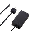 Power adapter for Microsoft Surface Book