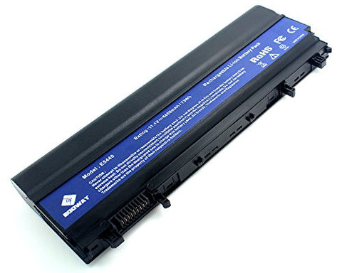 All Laptop Batteries