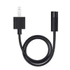 65W 15V 4A AC Power Adapter Charger for Microsoft Surface Book Surface Pro 3 Pro 4 Pro 5 with 6Ft Power Cord