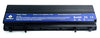 Egoway Replacement Battery for Dell Latitude E5440 E5540 Model Part# N5YH9 VV0NF VVONF VJXMC 0M7T5F 0K8HC 1N9C0 7W6K0 F49WX NVWGM CXF66 WGCW6 (9Cell, 11.1V, 6600mAh)