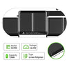 A1502 Battery, Egoway A1493 A1582 Replacement Laptop Battery for MacBook Pro 13 inch Retina (Late2013 Mid2014 Early2015), Easy-to-Install Replacement Battery A1502 with Tools, EMC2678 2835 2875
