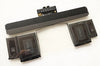 E EGOWAY Replacement Laptop Battery for A1425 A1437 MacBook Pro Retina 13 inch MD212 MD213 ME662 (Late 2012, Early 2013 Version)