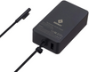 65W 15V 4A AC Power Adapter Charger for Microsoft Surface Book Surface Pro 3 Pro 4 Pro 5 with 6Ft Power Cord