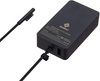 36W 12V 2.58A Power Adapter Charger for Microsoft Surface Pro 3 Pro 4 Pro 5 Book 2, Fits Model 1625 with 6Ft Power Cord