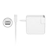 87W Type C Power Adapter Charger for Apple MacBook Pro Touch Bar 13 15 inch 2016 2017