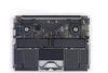 E EGOWAY Replacement Laptop Battery for A1425 A1437 MacBook Pro Retina 13 inch MD212 MD213 ME662 (Late 2012, Early 2013 Version)