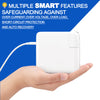 61W Charger Apple Macbook Pro 13" A1706