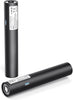 2-Packs 75175 Rechargeable Battery 5000mAh for Streamlight Stinger 75525 75810 75375 75300 75500 76000 76300, PolyStinger, Pelican M9, FL126 Flashlight