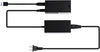 Kinect Adapter for Xbox One S/X & Windows PC, Kinect 2.0 Sensor AC Power Supply Adapter