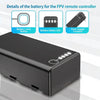 WB37 Replacement Battery for DJI RC Plus, CrystalSky, Cendence Remote Controller, High-Bright Monitor, Video Transmitter/Receiver, D-RTK 2 Mobile Station, 4920mAh Li-Po Battery Pack