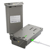 Hunting Camera Rechargeable Battery Pack 6000mAh Compatible with Reveal X, XB, SK, X Pro, Pro 3.0, X Gen 2.0, X Gen 3.0 (4pcs)
