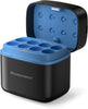 AA Battery Fast Charger, adapte to 1.2V Ni-MH/Ni-CD & 1.5V Lithium Battery (Only Charger)