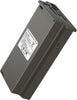 Hunting Camera Rechargeable Battery Pack 6000mAh Compatible with Reveal X, XB, SK, X Pro, Pro 3.0, X Gen 2.0, X Gen 3.0 (4pcs)