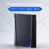 3840mAh Battery Replacement for Zebra TC51 TC52 TC56 TC57 TC510 Series, High-Capacity Scanner Battery Compatible with BT-000314 BTRY-TC51-44MA1-01 BTRY-TC51-4A1-01