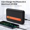2 Packs 360 X3 Batteries with Charging Compartment, for Insta360 One X3 Battery Charger Box Fast Charge Hub Dual Battery Accessories Charging Station
